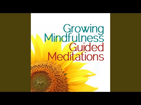 download lagu mp3 mp4 Let It Be Meditation, download lagu Let It Be Meditation gratis, unduh video klip Let It Be Meditation