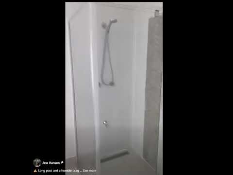 9 Shamrock Street, Blackall, QLD 4472, 3 slaapkamers, 1 badkamers, House
