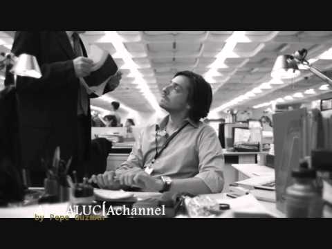 ANDALUCÍAchannel Video 15 José Carlos Gómez & Lya EN UN RINCON DE MI PECHO by Pepe GuzmÁN