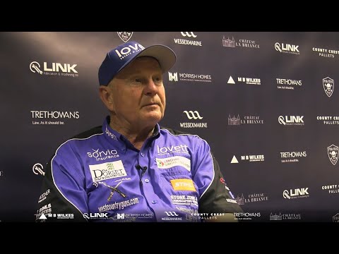 Neil Middleditch | Poole vs Scunthorpe Preview | POOLE PIRATES SPEEDWAY 2023