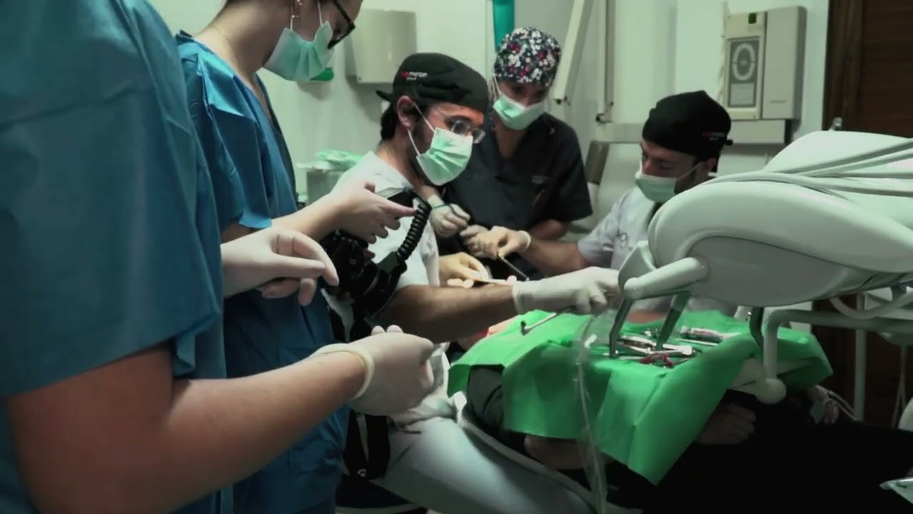 Ricardo López Martos-4