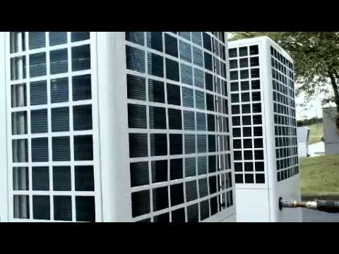 Dimplex – klasa A - zdjęcie