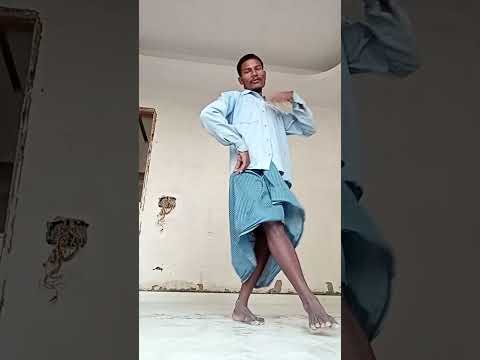 mujhe naulakha Manga de re o saiya deewane