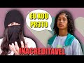 MILITANTES VS R CISMO Memes Dos Guri 14