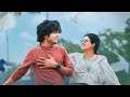 Premalu Love Status Telugu Premalu Jannu Edits