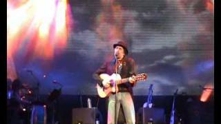 sabina - NUBE NEGRA MALLORCA BY SABINERO