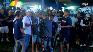 Download lagu ILAT TANPO BALUNG - BRODIN | AGENG MUSIC 2026 LIVE REMSI mp3