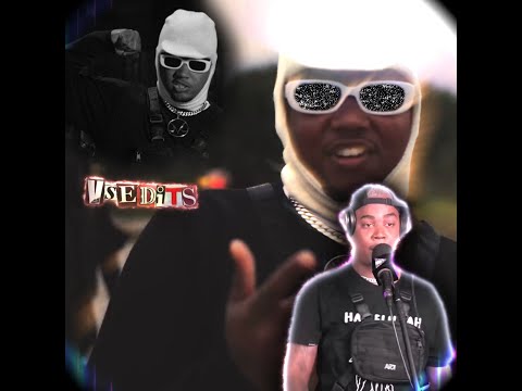 EDIT - MAJOR RD,  MIDIO [ DRILZ4DA ]