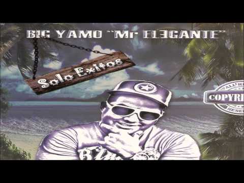 Big Yamo Ft Bivad, Vato 18k & Evort - Como Culebra [Oficial Remix]