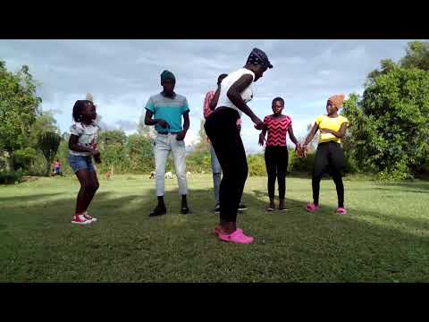 Rayvany ,x, Baba levo__ zipo,