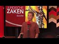 Privacy in gevaar?