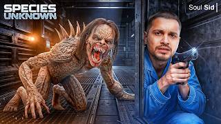 Download lagu HORROR GAMES DAY 2 mp3