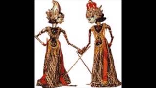 Download lagu Kirnadi - Odjo mikir mp3