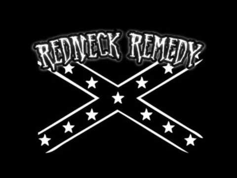 Redneck Remedy - Bid U Farwell