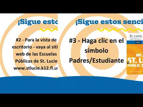 Skyward Login St Lucie