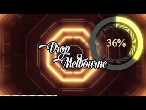 GNZL & DROPLUCH - Paradigm (Modrax H BOOTLEG)