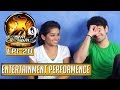 Sir Juice Short Film By Gokul Team 02 02 2014