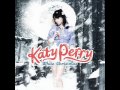 Katy Perry - White Christmas (Download/Descarga ...