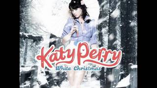 Katy Perry - White Christmas (Download/Descarga Mp3)