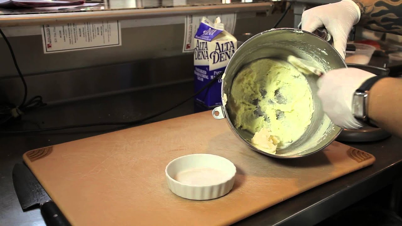 Can I use granulated sugar for frosting? Tipseri