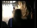 Death Breath - Heading For Decapitation - Oslo 2007