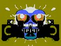 Klasky Csupo In G Major 8 Low Voice