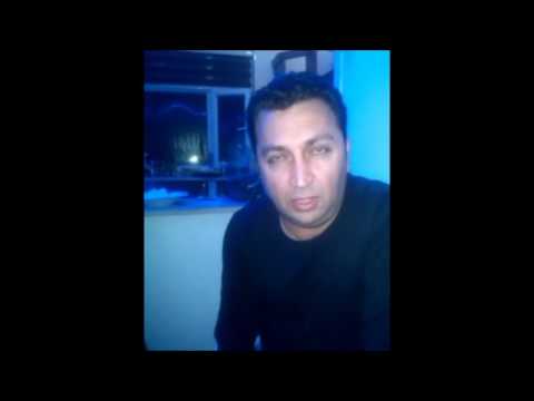 Dilshad Zaxoyi u Eyaz Slivaneyi 01