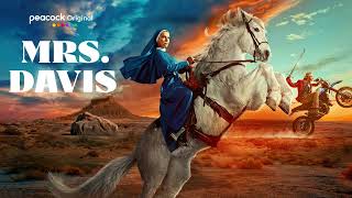 Badfinger - Believe Me