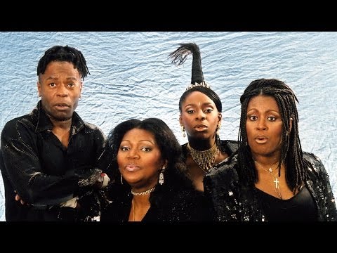 Boney M - Ma Baker (Дискотека 80-Х) Boney M - Ma Baker (Дискотека 80-Х)