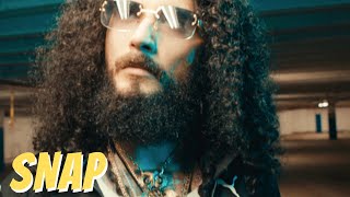 Snap Music Video