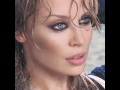 Red Blooded Woman (Whitey Mix) - Kylie Minogue ...