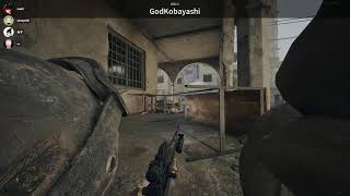 【Delta Force】今から始める【Black Hawk Down】