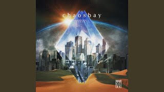 Cover art for Avalon