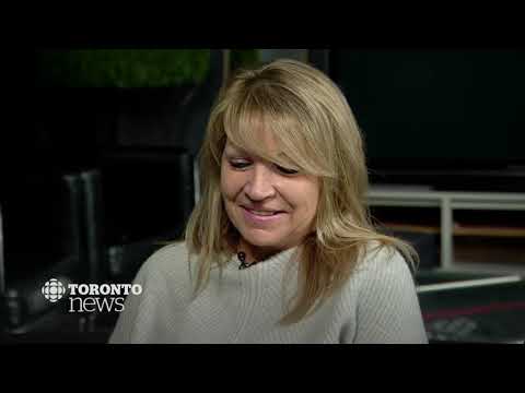 CBC News Toronto - December 10, 2019 [6pm]