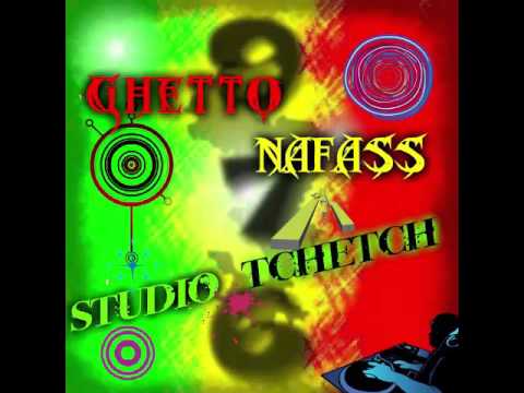 Costaud Ben ft Moukta & RillAss Monte Le Son