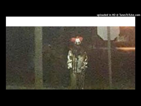 *FREE* PRXJEK x SCARLXRD x XXXTENTACION TYPE BEAT - "$OUL" (PROD. RUELY))