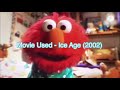 Hero Age Part 21 End Credits