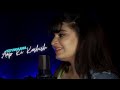 Aap Ki Kashish Deepshikha Raina Himesh Reshammiya Aashiq Banaya Aapne