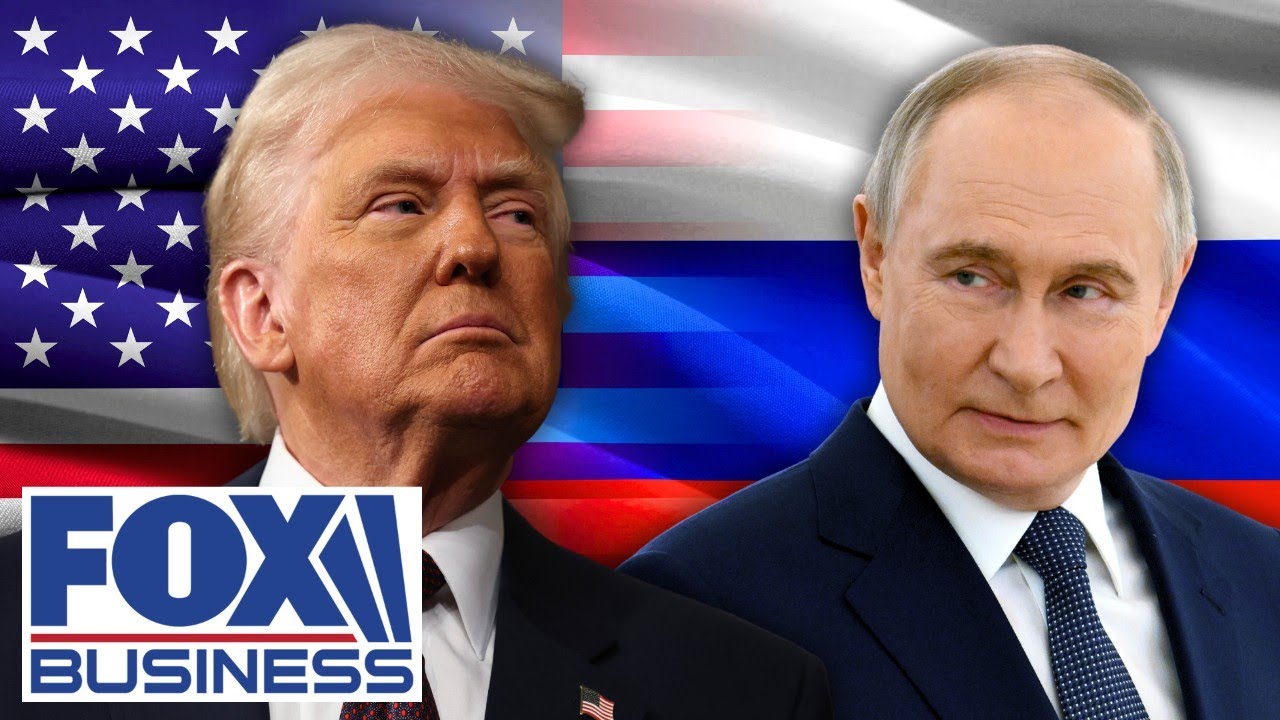 'FORCE OF WILL': Ex-Trump adviser reveals the difference between Trump and Napoleon Bonaparte