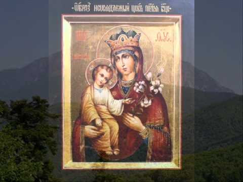 Am venit Maicuta- Priscena -Serafim Cimbrus impreuna cu Grupul Teoforul din Arad .