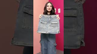 Download lagu ORDER KLIK LINK BIO NO. 23 rok mini bisa dipake buat hangout #rokminicargo #rokwanita #miniskirt mp3