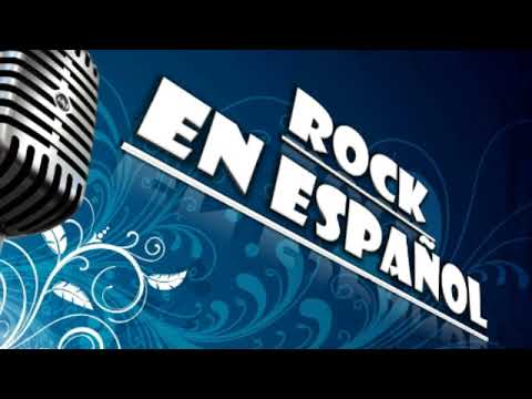 download lagu mp3 mp4 Mix Panteon Rococo, download lagu Mix Panteon Rococo gratis, unduh video klip Download Mix Panteon Rococo Mp3 dan Mp4 Full Gratis