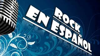 Mas y mas mix