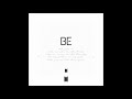 BTS Life Goes On Audio