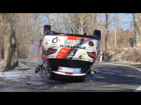 Pelikan Team 12 Walimska Zimówka 2025 Action by RRV