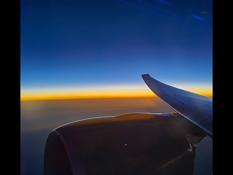 Home - Jordan Schor & Harley Bird- (Slowed)