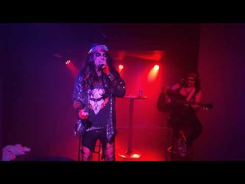 BOCHORNORAMA Nasí en Nasaré 161021 Madrid