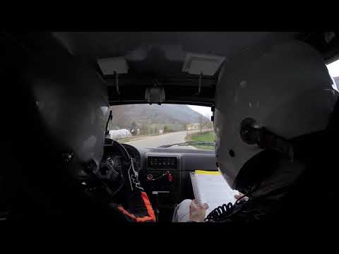 2021 Bertazzolo Micheletto Bardolino  Biaza 2