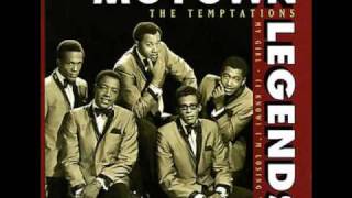 The Supremes & The Temptations - I'm Gonna Make You Love Me