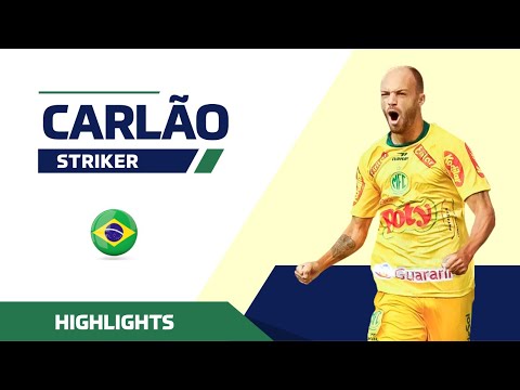 Novo Highlights-Carlão